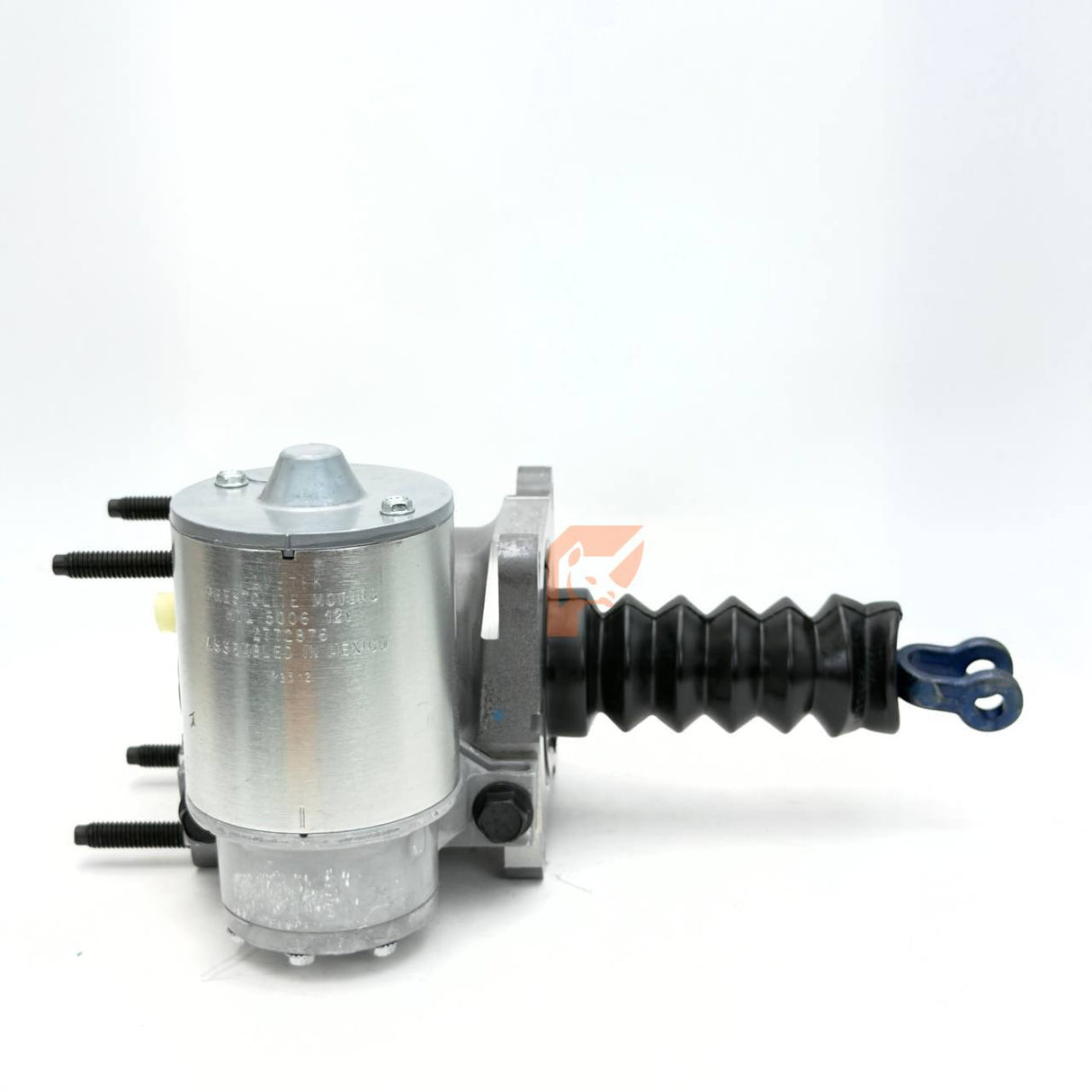 X2772817NAV | Genuine International® Power Brake Booster Cylinder