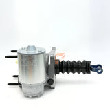 X2772817NAV | Genuine International® Power Brake Booster Cylinder