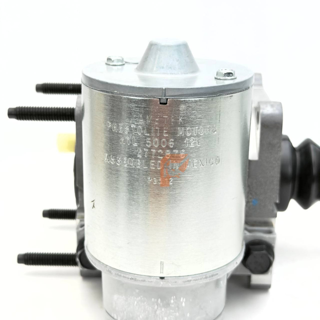 X2772817NAV | Genuine International® Power Brake Booster Cylinder