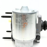 X2772817NAV | Genuine International® Power Brake Booster Cylinder