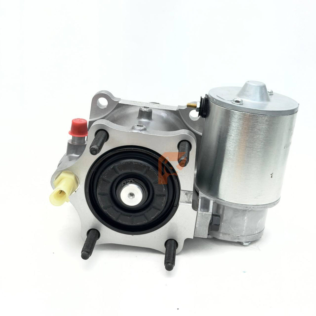 X2772817NAV | Genuine International® Power Brake Booster Cylinder