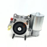 X2772817NAV | Genuine International® Power Brake Booster Cylinder