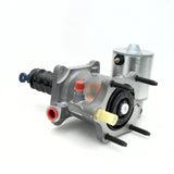 X2772817NAV | Genuine International® Power Brake Booster Cylinder