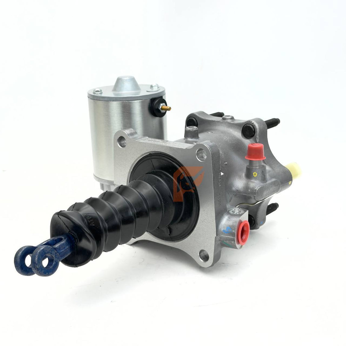 X2772817NAV | Genuine International® Power Brake Booster Cylinder