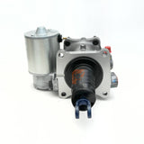 X2772817NAV | Genuine International® Power Brake Booster Cylinder