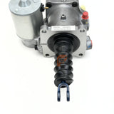 X2772817NAV | Genuine International® Power Brake Booster Cylinder