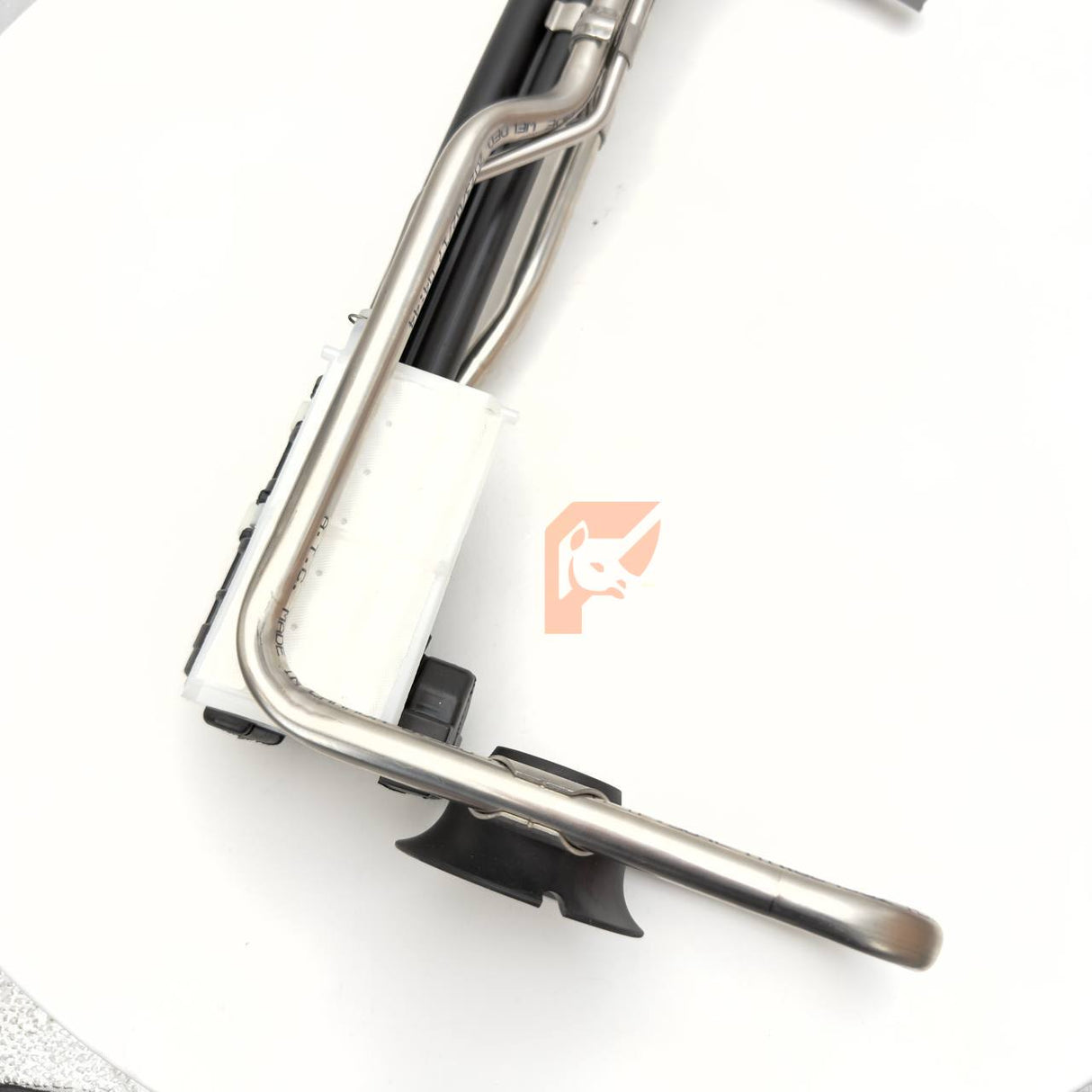 602065 | Genuine Cummins® Diesel Exhaust Fluid Header