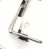 602065 | Genuine Cummins® Diesel Exhaust Fluid Header