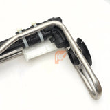 602065 | Genuine Cummins® Diesel Exhaust Fluid Header