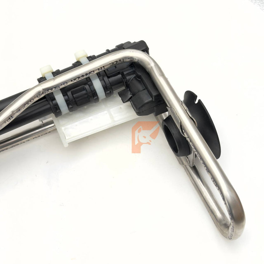 Force Truck Parts | Online Store for Heavy Truck Parts