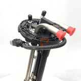 602065 | Genuine Cummins® Diesel Exhaust Fluid Header