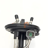 602065 | Genuine Cummins® Diesel Exhaust Fluid Header