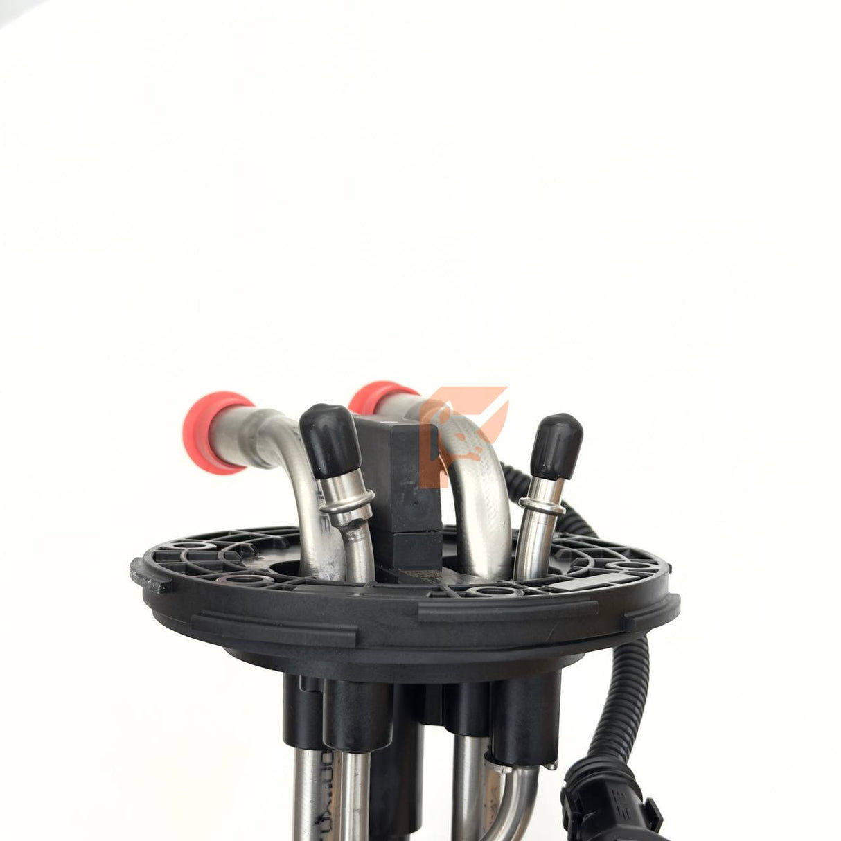 602065 | Genuine Cummins® Diesel Exhaust Fluid Header