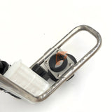 602065 | Genuine Cummins® Diesel Exhaust Fluid Header