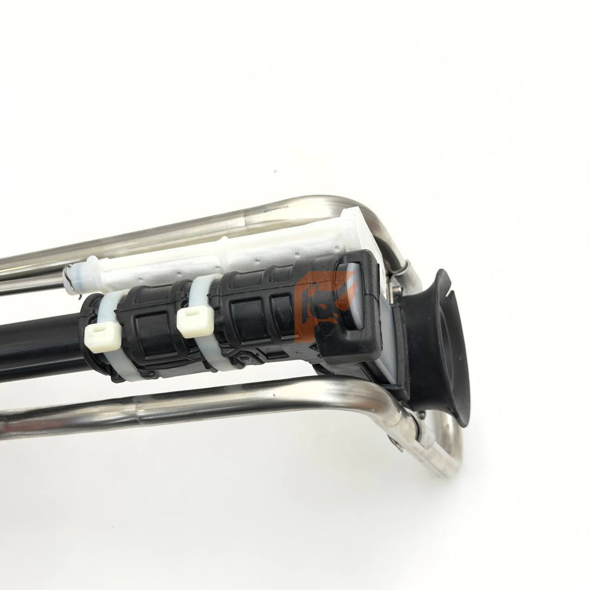 602065 | Genuine Cummins® Diesel Exhaust Fluid Header