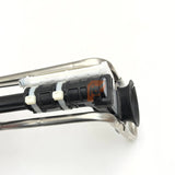 602065 | Genuine Cummins® Diesel Exhaust Fluid Header