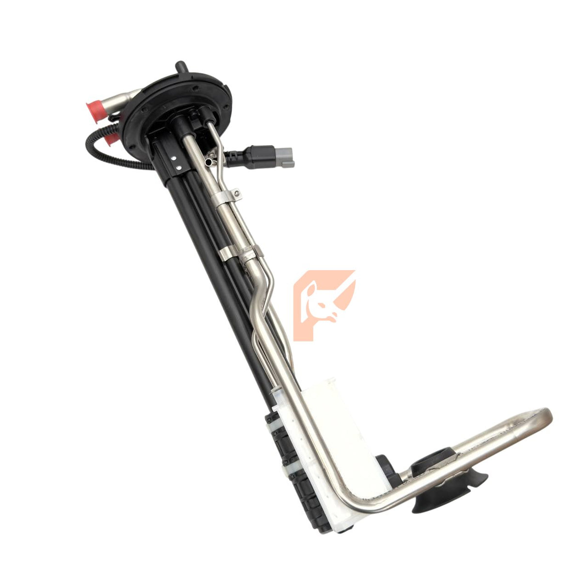 602065 | Genuine Cummins® Diesel Exhaust Fluid Header