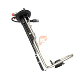 602065 | Genuine Cummins® Diesel Exhaust Fluid Header