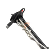 602065 | Genuine Cummins® Diesel Exhaust Fluid Header