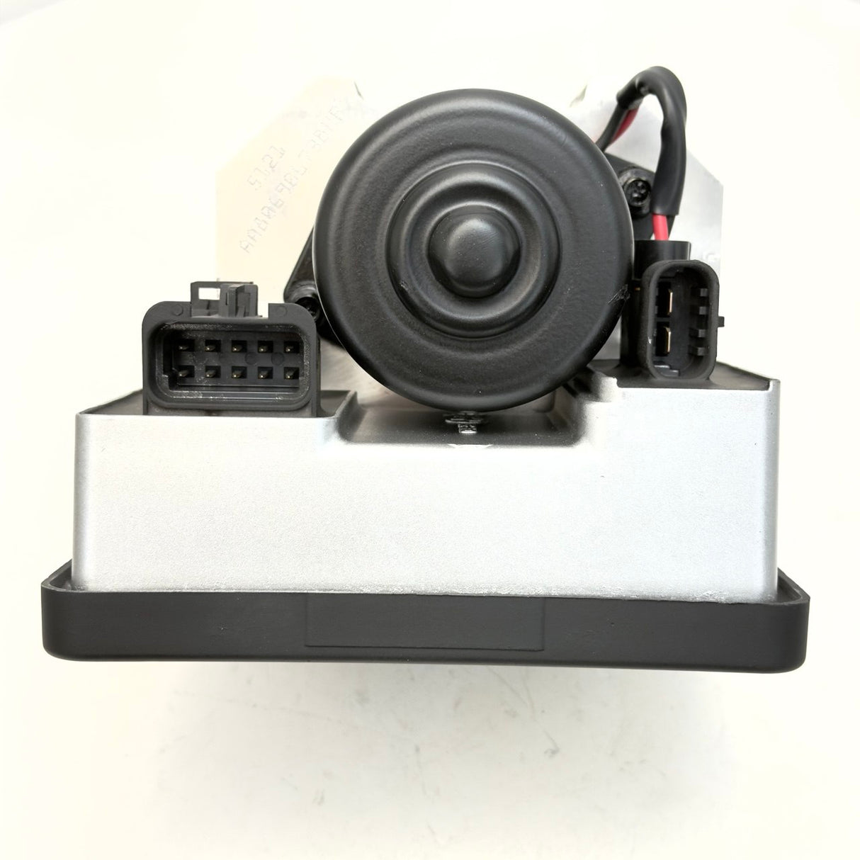 12389541 | Genuine GM® ABS Pressure Modulator Valve Assembly