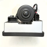 12389541 | Genuine GM® ABS Pressure Modulator Valve Assembly