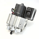 12548265 | Genuine GM® ABS Pressure Modulator Valve Assembly
