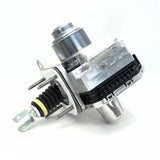L1MZ-2005-H | Genuine Ford® Power Brake Booster Assembly
