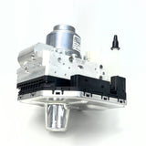 L1MZ-2005-H | Genuine Ford® Power Brake Booster Assembly