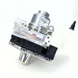 L1MZ-2005-H | Genuine Ford® Power Brake Booster Assembly