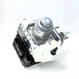 L1MZ-2005-H | Genuine Ford® Power Brake Booster Assembly