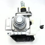 L1MZ-2005-H | Genuine Ford® Power Brake Booster Assembly