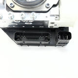 L1MZ-2005-H | Genuine Ford® Power Brake Booster Assembly