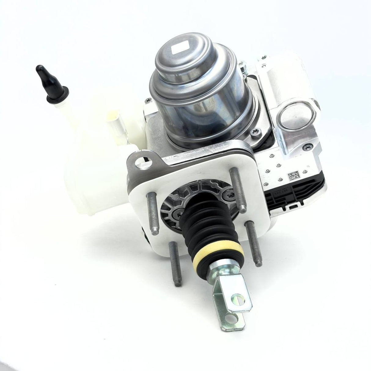 L1MZ-2005-H | Genuine Ford® Power Brake Booster Assembly