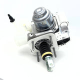 L1MZ-2005-H | Genuine Ford® Power Brake Booster Assembly