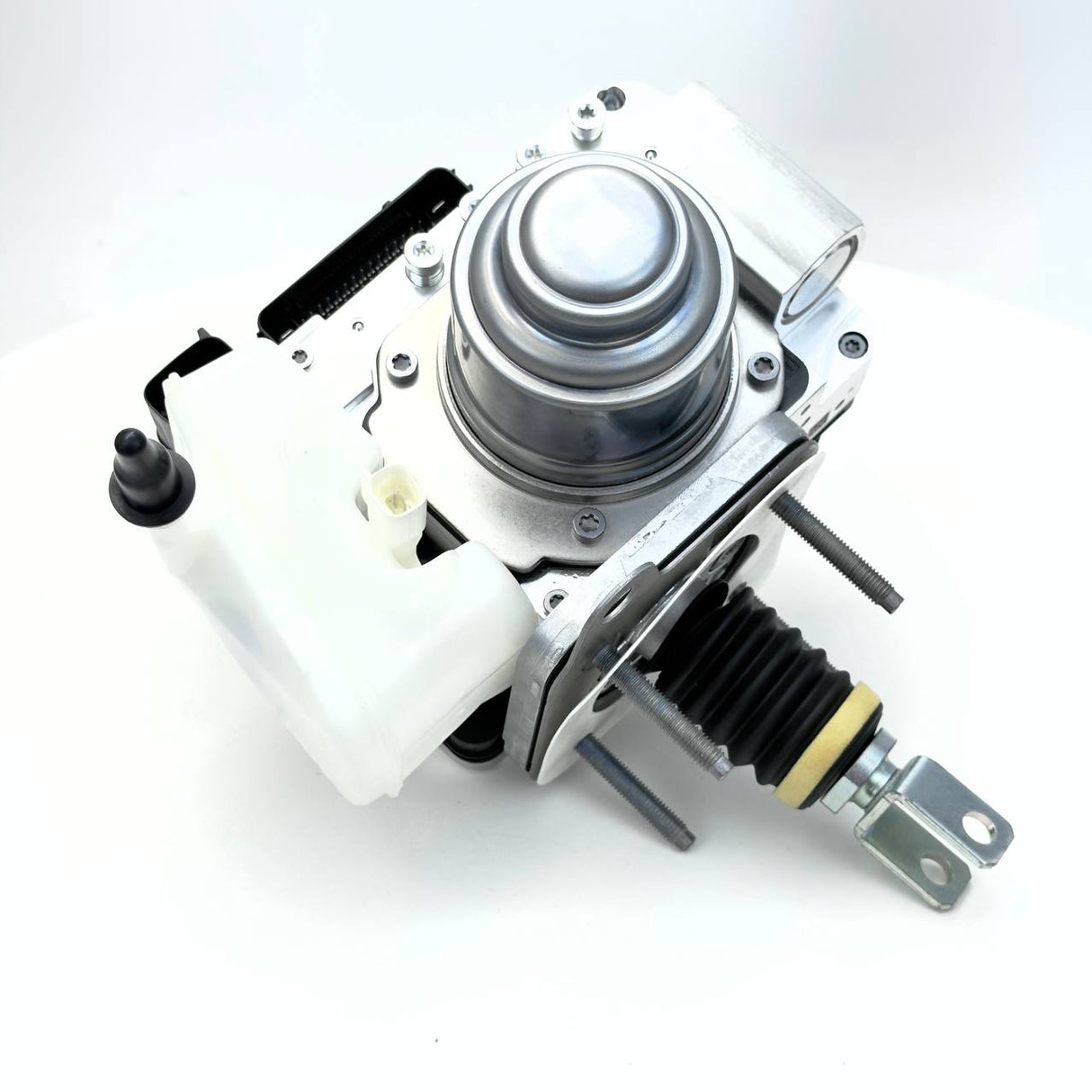 L1MZ-2005-H | Genuine Ford® Power Brake Booster Assembly
