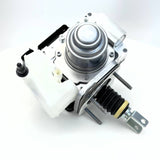 L1MZ-2005-H | Genuine Ford® Power Brake Booster Assembly
