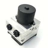 22792968 | Genuine GM® Anti-Lock Brake Pump 2012-2017