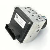 22792968 | Genuine GM® Anti-Lock Brake Pump 2012-2017