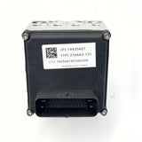 22792968 | Genuine GM® Anti-Lock Brake Pump 2012-2017