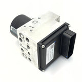 68351453AA | Genuine Mopar® Anti-Lock Brake Control Module