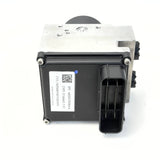 68347098AC | Genuine Mopar® Anti-Lock Brake Control Module