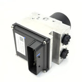 68347098AA | Genuine Mopar® Anti-Lock Brake Control Module
