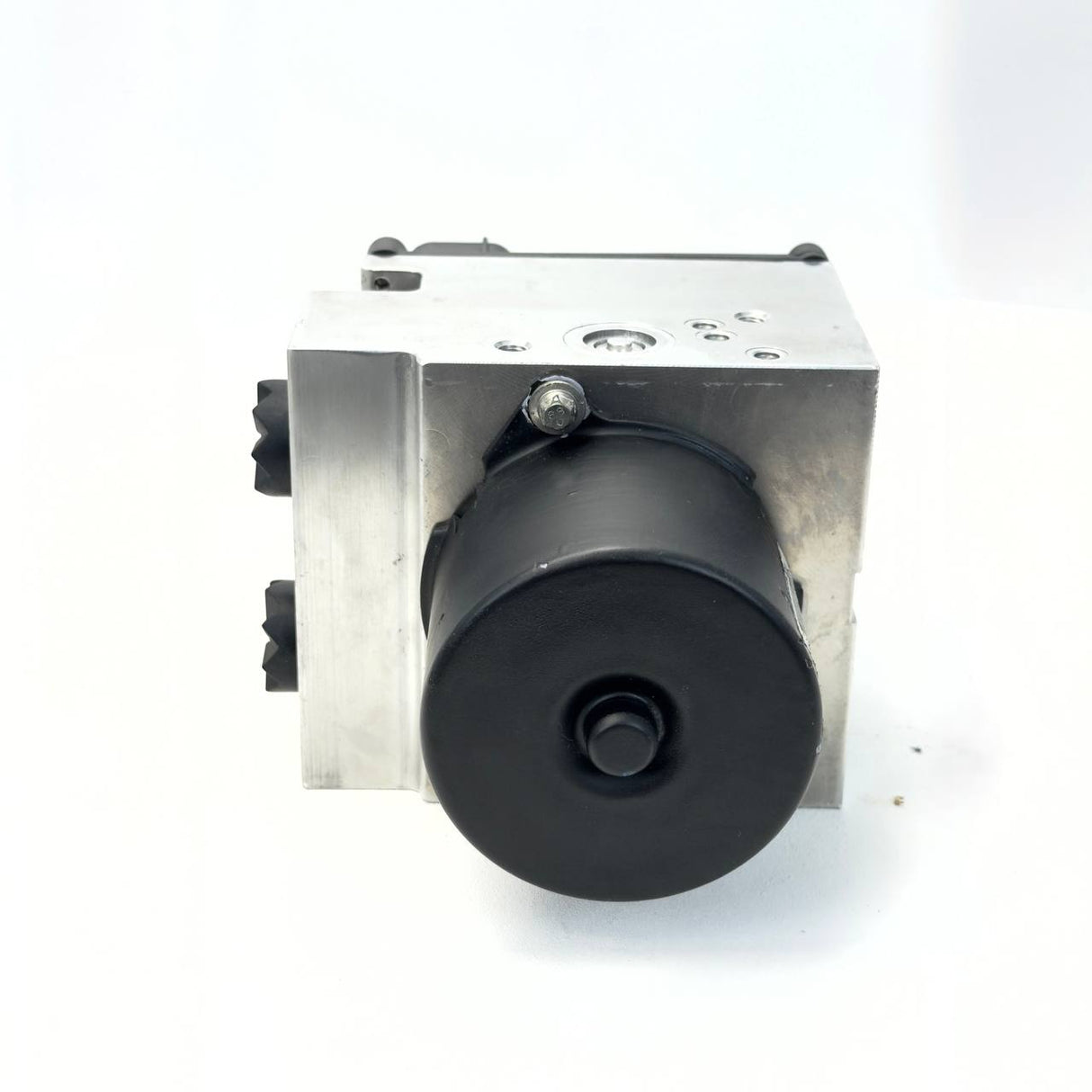 68351453AA | Genuine Mopar® Anti-Lock Brake Control Module
