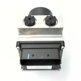 68351453AA | Genuine Mopar® Anti-Lock Brake Control Module