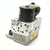 A0044316912 | Genuine Mercedes Benz® Anti Lock ABS Hydraulic Pump