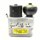 A008431381280 | Genuine Mercedes Benz® Anti Lock ABS Hydraulic Pump
