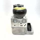 A0054313312 | Genuine Mercedes Benz® Anti Lock ABS Hydraulic Pump