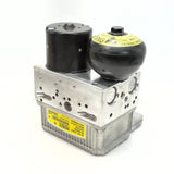 A0084313812 | Genuine Mercedes Benz® Anti Lock ABS Hydraulic Pump