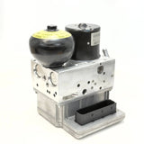 A0094312612 | Genuine Mercedes Benz® Anti Lock ABS Hydraulic Pump