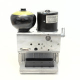 A005431341205 | Genuine Mercedes Benz® Anti Lock ABS Hydraulic Pump